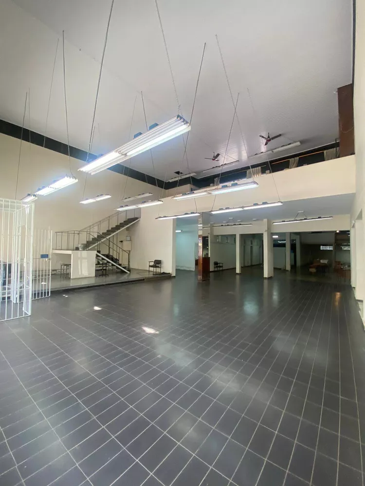 Conjunto Comercial-Sala à venda e aluguel, 850m² - Foto 2