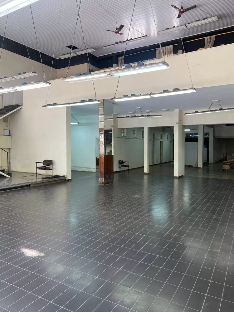 Conjunto Comercial-Sala à venda e aluguel, 850m² - Foto 8