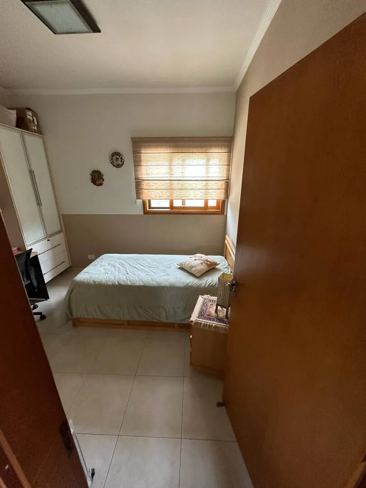 Casa, 4 quartos, 330 m² - Foto 5
