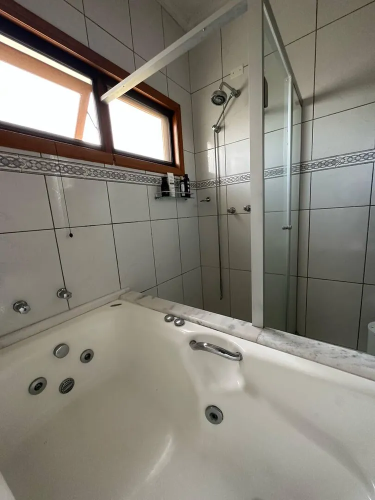 Casa, 4 quartos, 330 m² - Foto 6