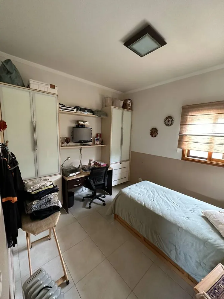 Casa, 4 quartos, 330 m² - Foto 8