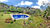 Casa, 6 quartos - Foto 3