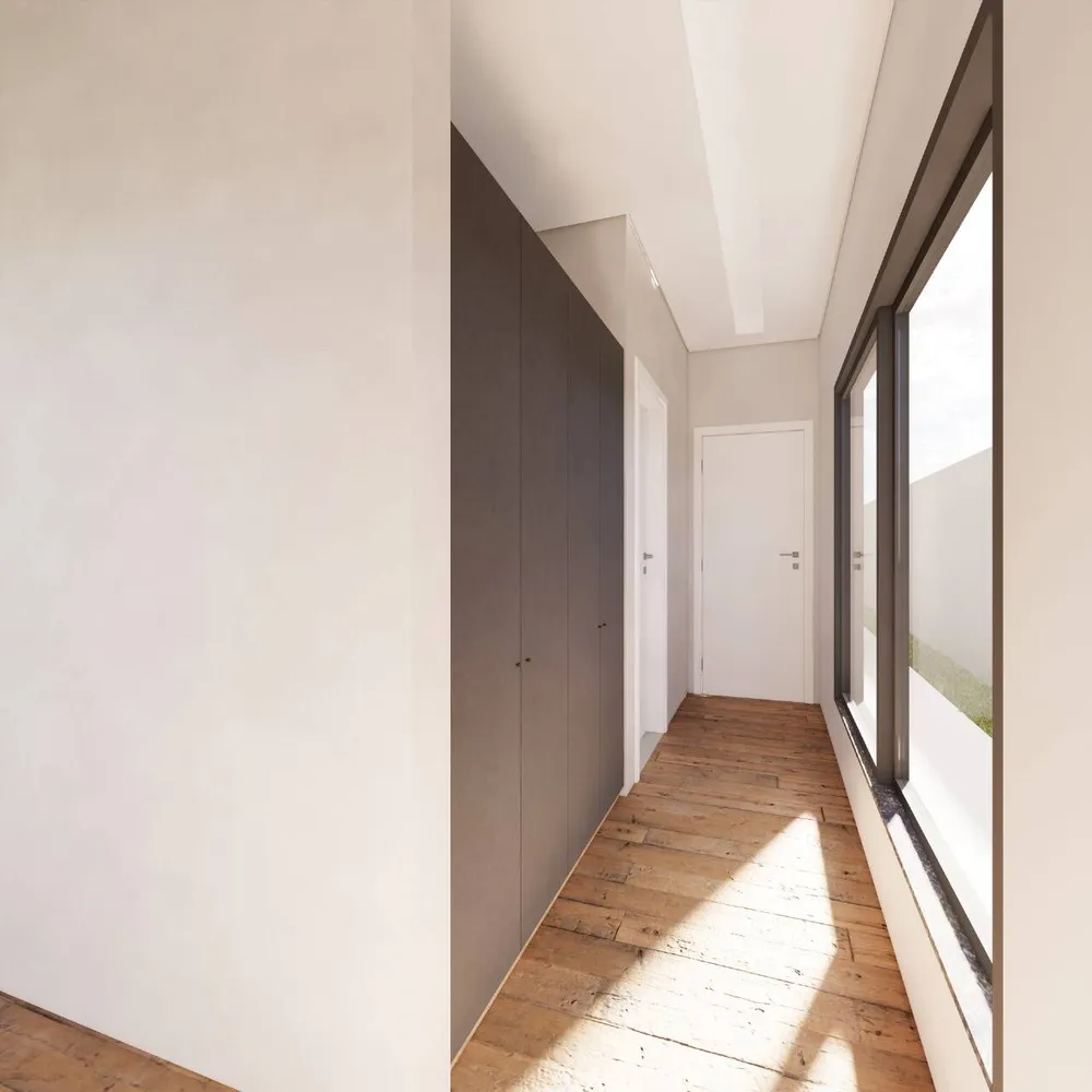 Casa, 3 quartos, 284 m² - Foto 3