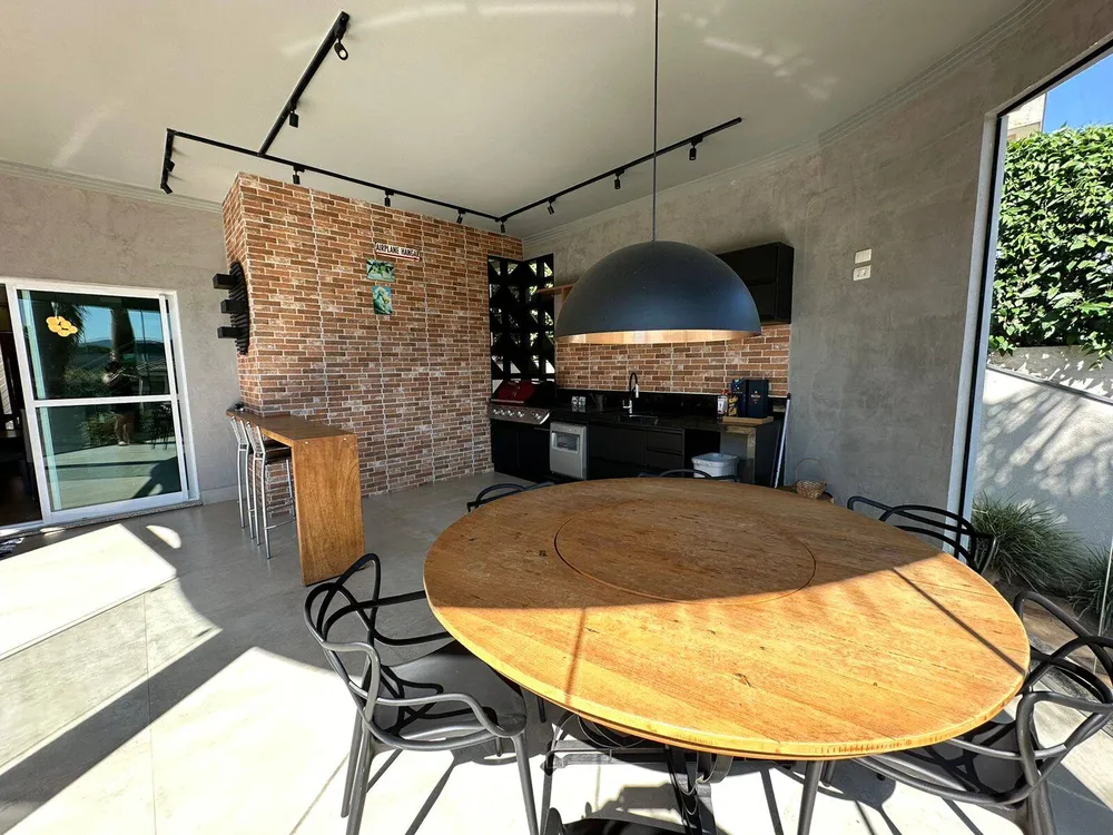Casa, 3 quartos - Foto 6