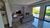 Casa, 3 quartos, 236 m² - Foto 2