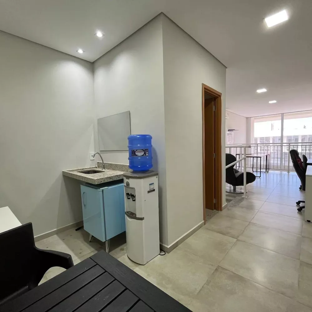 Conjunto Comercial-Sala à venda, 68m² - Foto 4