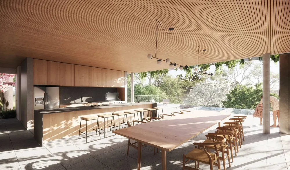 Casa, 6 quartos, 1310 m² - Foto 6