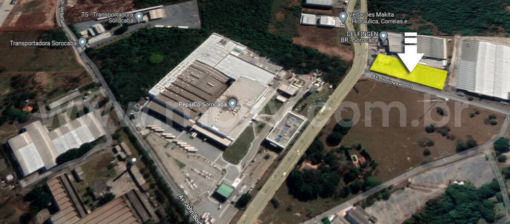 Prédio Inteiro à venda, 2250m² - Foto 3