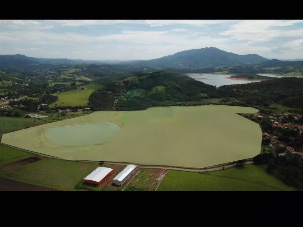 Terreno à venda, 938000m² - Foto 2