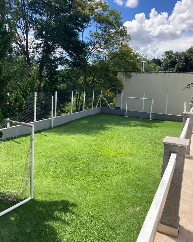 Fazenda à venda com 2 quartos, 350m² - Foto 2