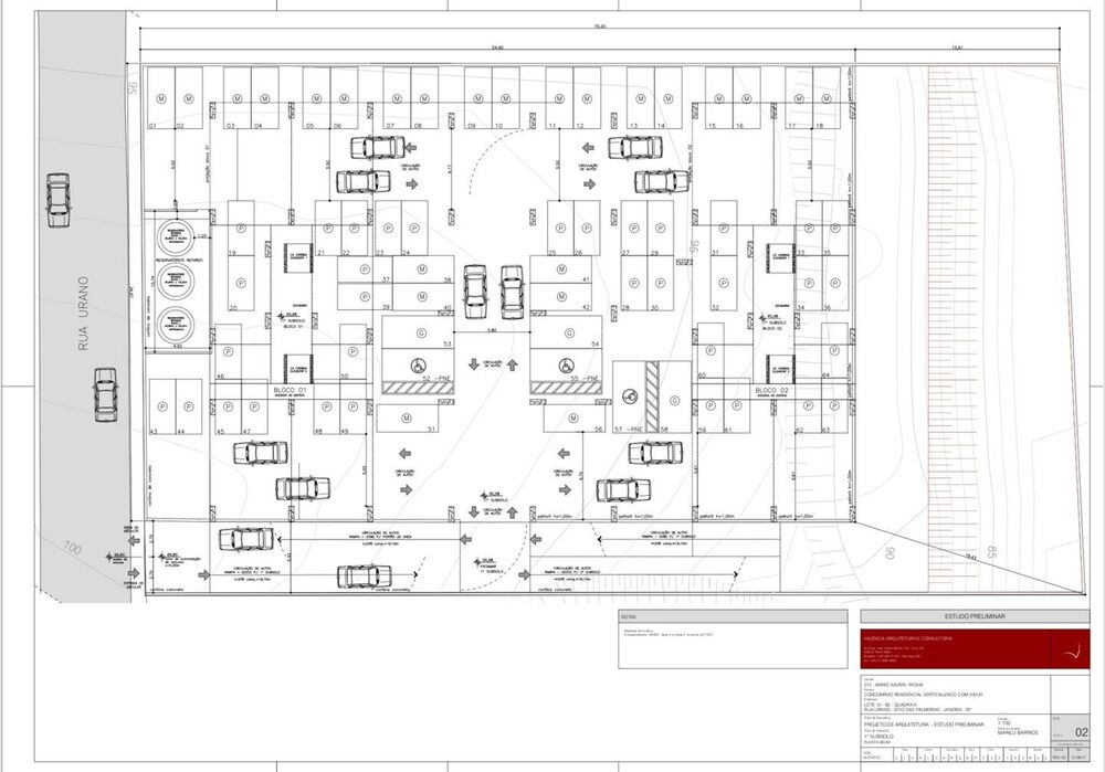 Prédio Inteiro à venda, 42350m² - Foto 4