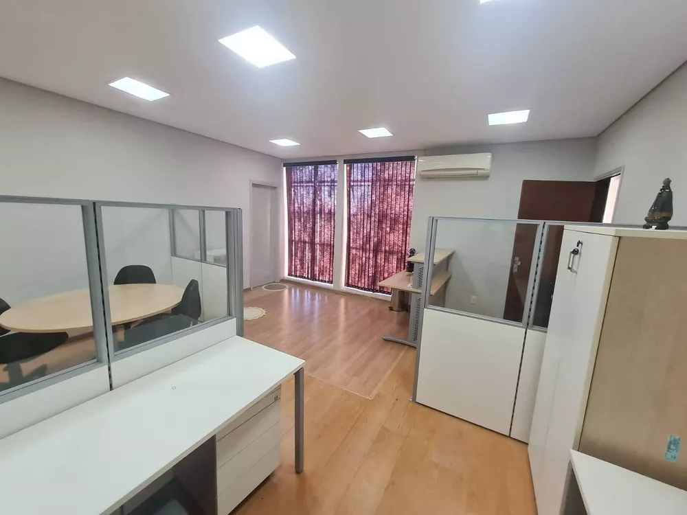 Conjunto Comercial-Sala à venda, 56m² - Foto 2