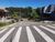 Terreno, 360 m² - Foto 4