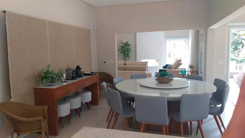 Casa à venda com 5 quartos, 500m² - Foto 4