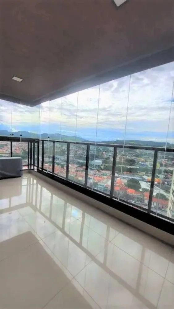Apartamento, 3 quartos - Foto 7
