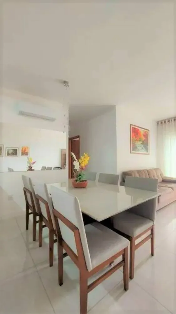 Apartamento, 3 quartos - Foto 6