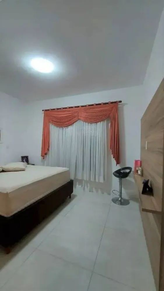 Apartamento, 3 quartos - Foto 5