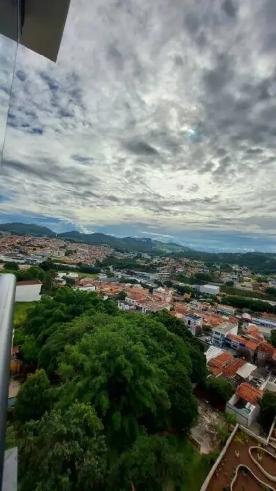 Apartamento, 3 quartos - Foto 3