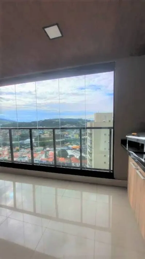 Apartamento, 3 quartos - Foto 8