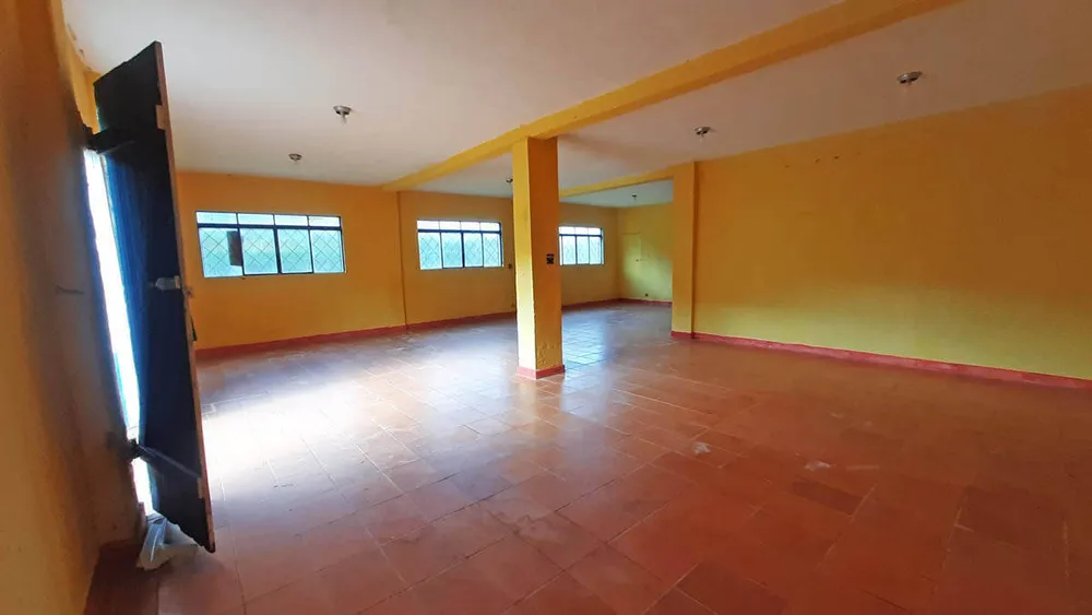 Terreno, 19 hectares - Foto 3