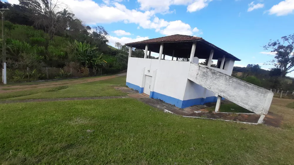 Terreno, 19 hectares - Foto 7
