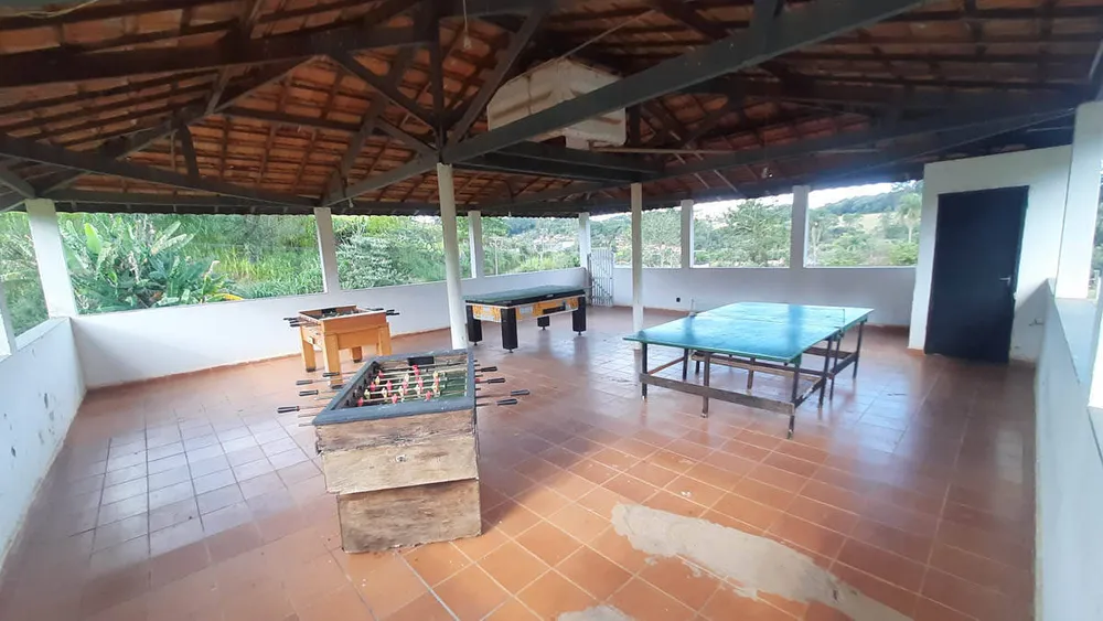 Terreno, 19 hectares - Foto 8