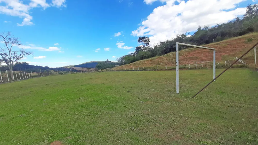 Terreno, 19 hectares - Foto 4