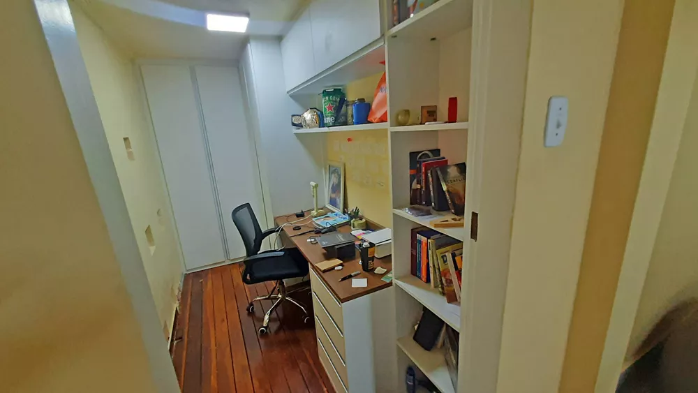 Casa à venda com 4 quartos, 300m² - Foto 5