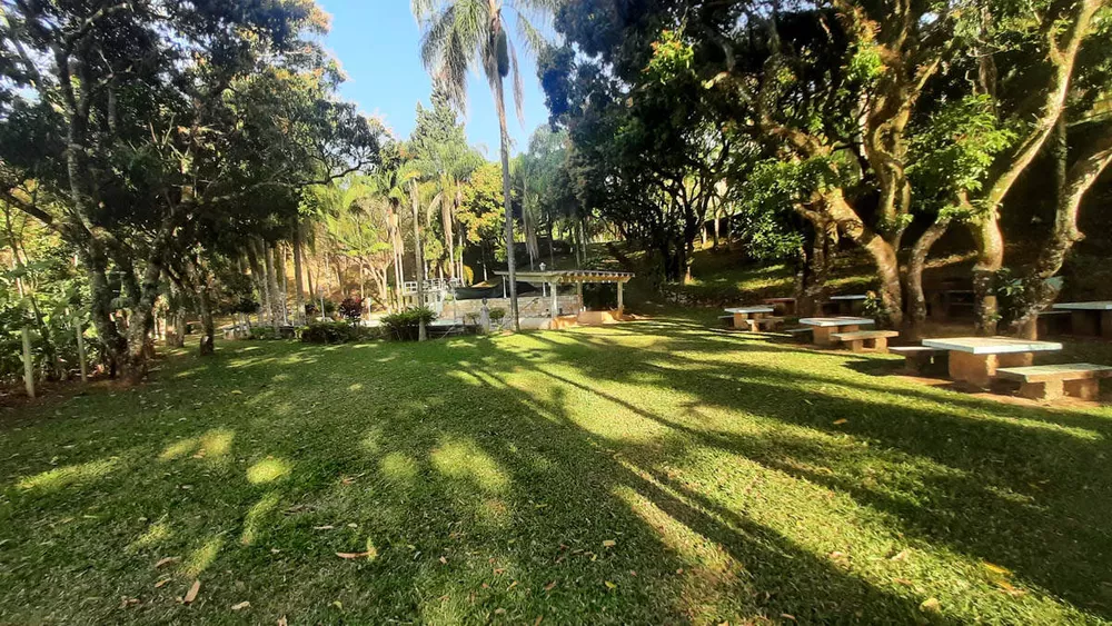 Fazenda à venda com 8 quartos, 222000m² - Foto 2