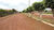 Terreno, 10 hectares - Foto 1