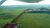 Terreno, 10 hectares - Foto 3
