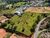 Terreno, 2 hectares - Foto 4