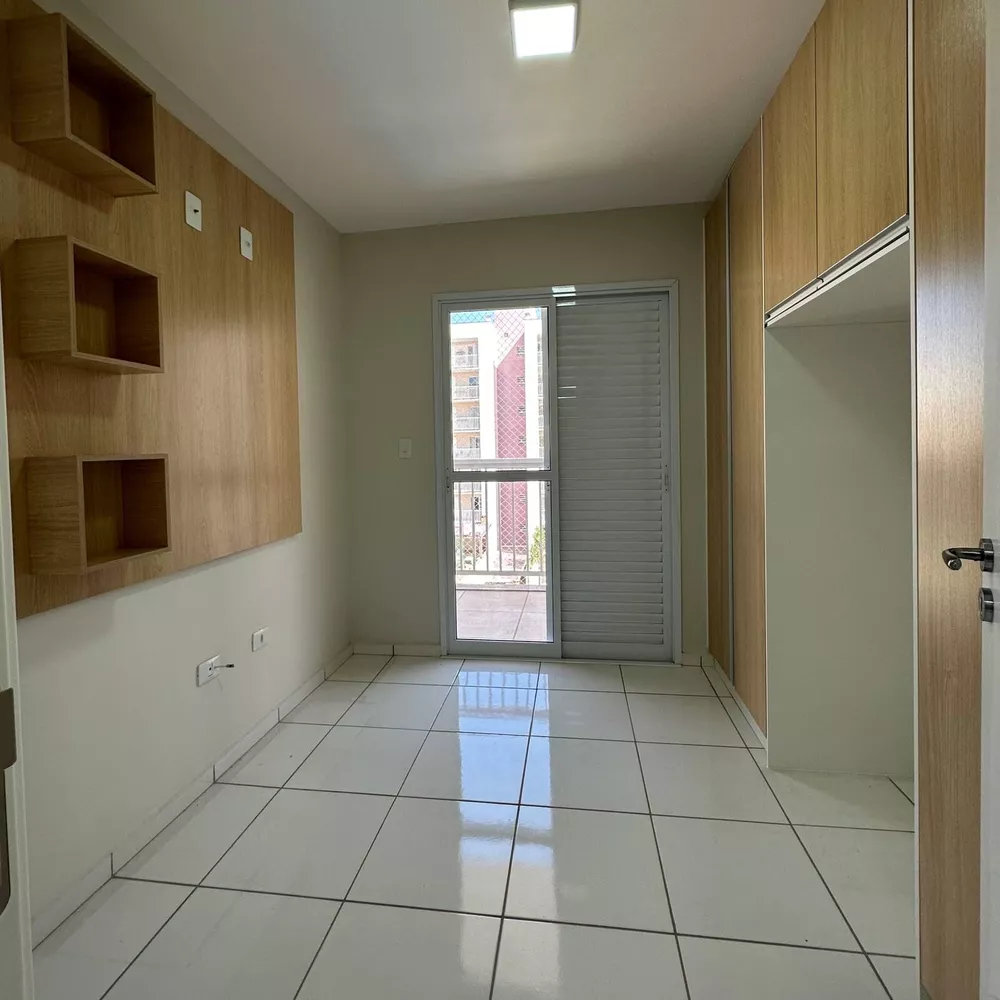 Apartamento para alugar com 3 quartos, 86m² - Foto 3