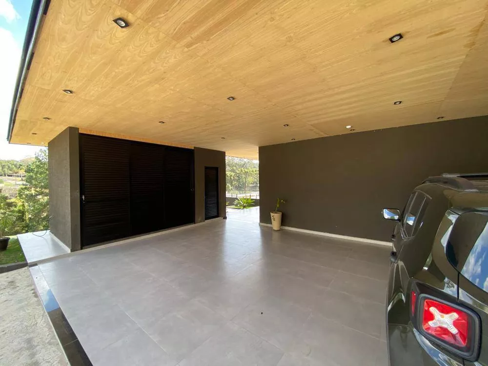 Casa à venda com 3 quartos, 350m² - Foto 3