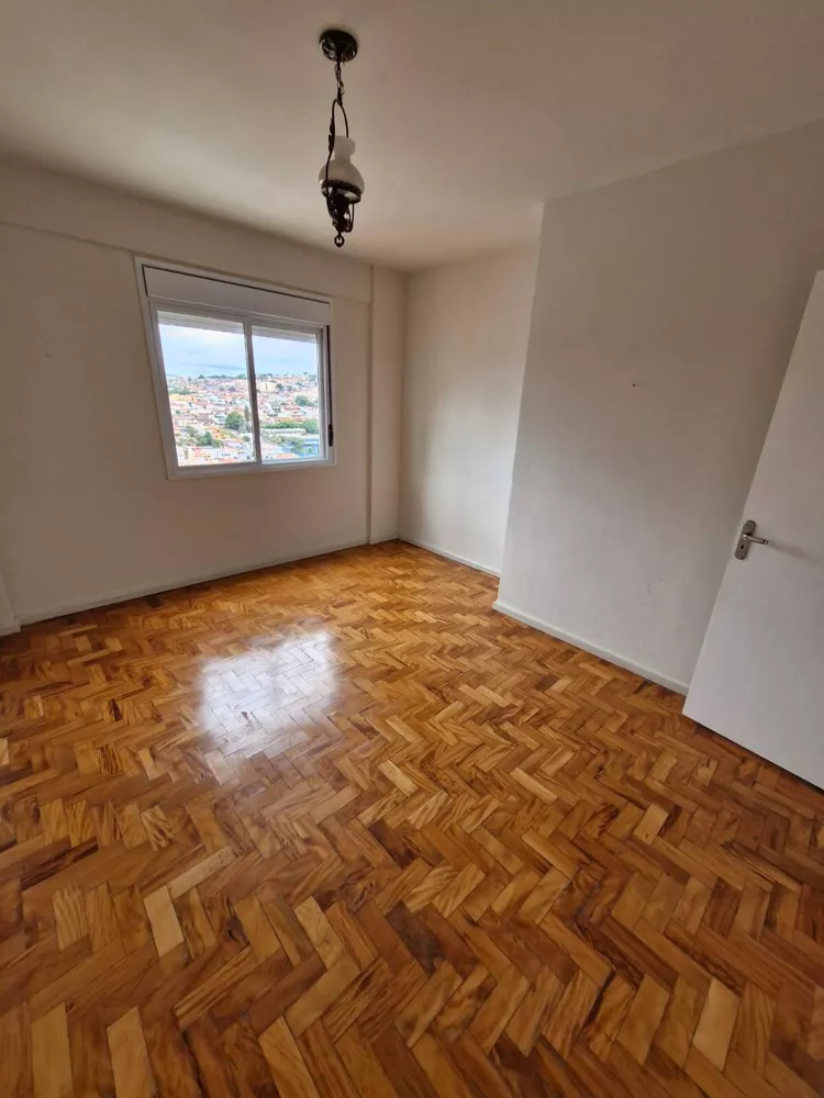 Apartamento à venda e aluguel com 4 quartos, 150m² - Foto 4