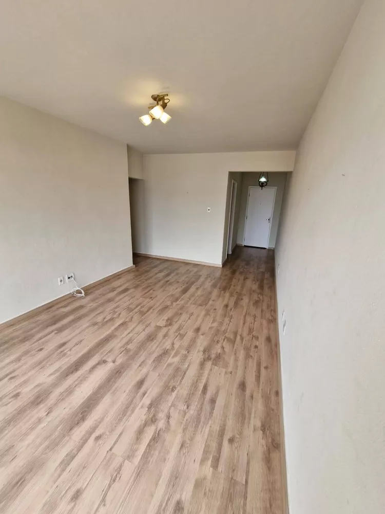 Apartamento à venda e aluguel com 4 quartos, 150m² - Foto 3