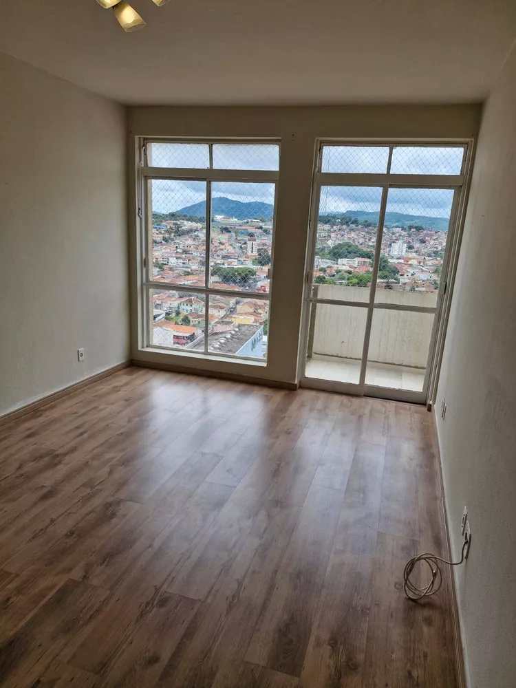 Apartamento à venda e aluguel com 4 quartos, 150m² - Foto 1