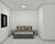 Casa, 3 quartos, 87 m² - Foto 4