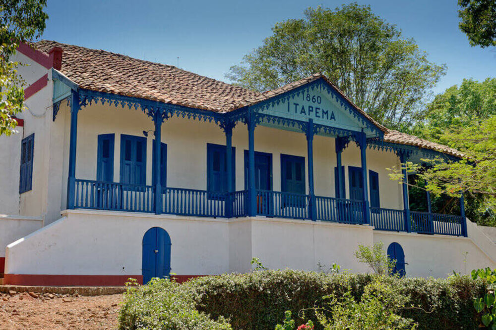 Terreno à venda, 300m² - Foto 4