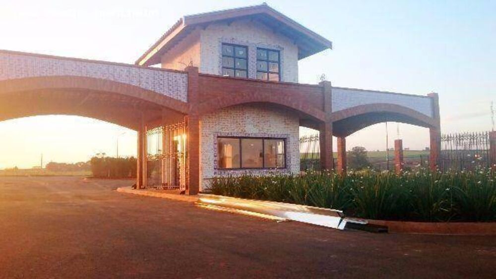 Terreno à venda, 300m² - Foto 3