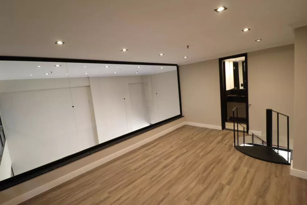 Conjunto Comercial-Sala para alugar - Foto 4