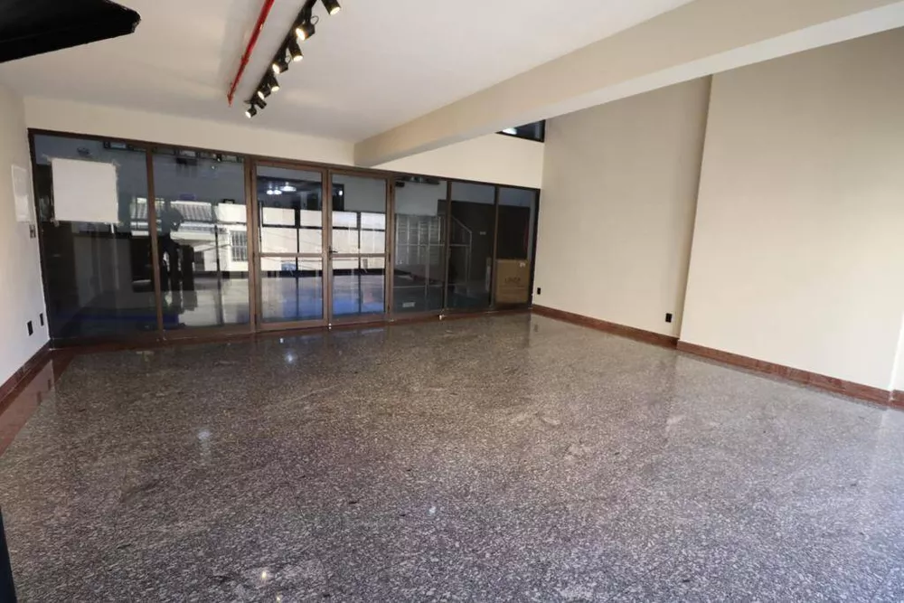 Conjunto Comercial-Sala para alugar - Foto 2