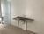 Apartamento, 1 quarto - Foto 2