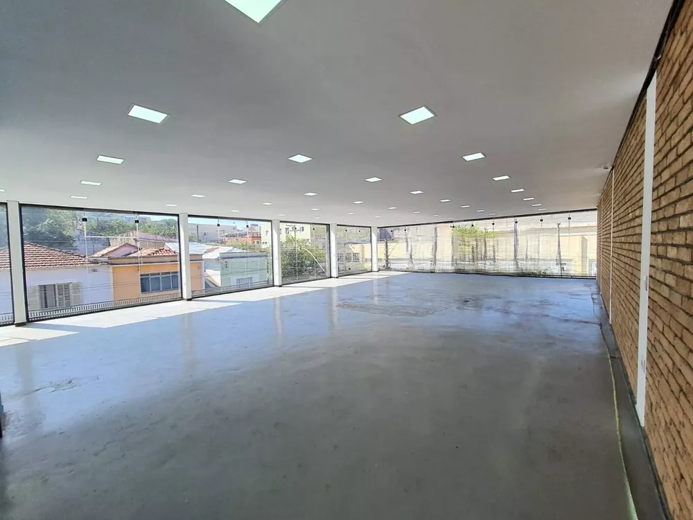 Depósito-Galpão-Armazém para alugar, 220m² - Foto 1