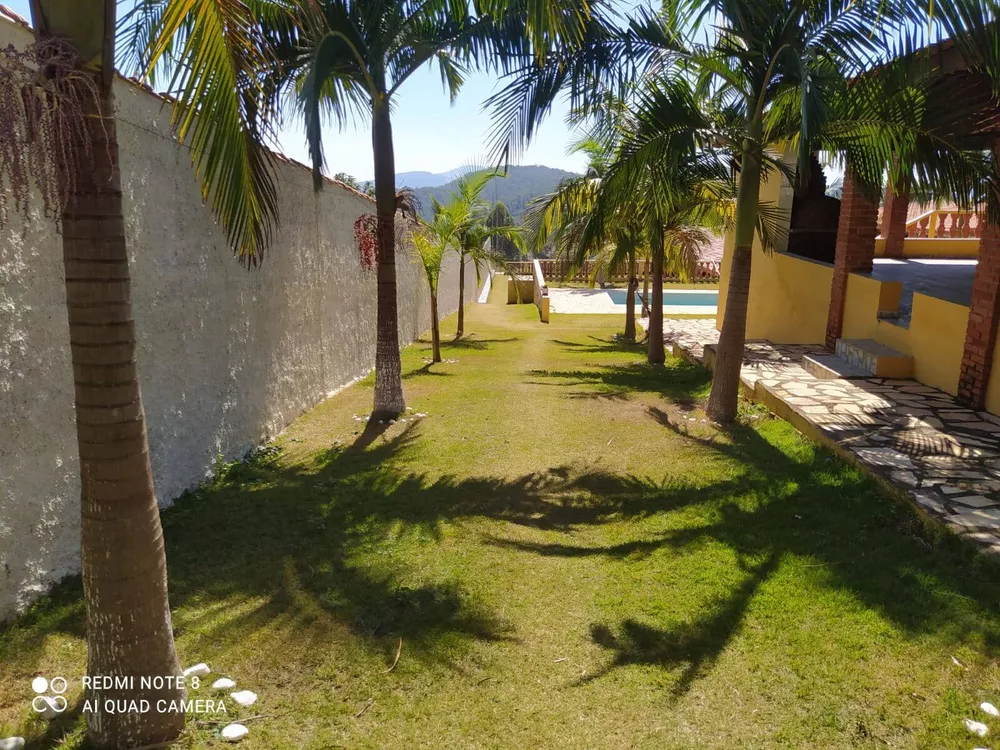 Fazenda à venda e aluguel com 3 quartos, 4112m² - Foto 9