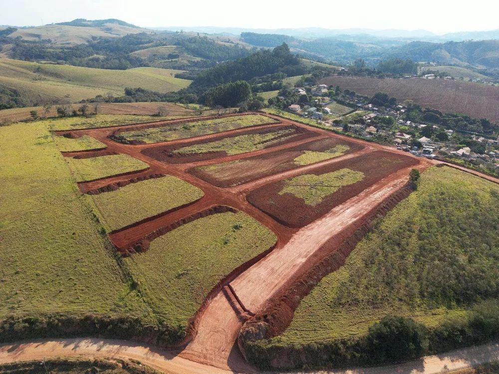 Terreno à venda, 140m² - Foto 3