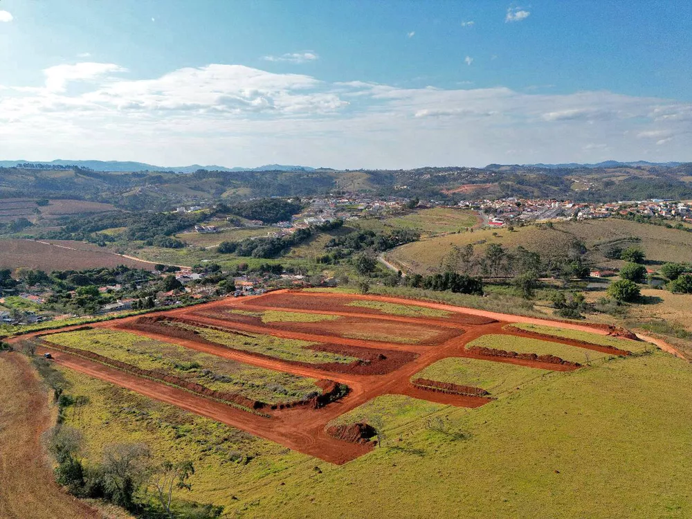 Terreno à venda, 140m² - Foto 1