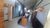 Sala-Conjunto - Foto 1
