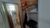Sala-Conjunto - Foto 4