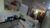 Sala-Conjunto - Foto 3